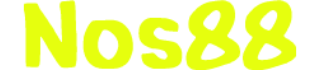 Nos88
