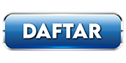 Daftar Nos88